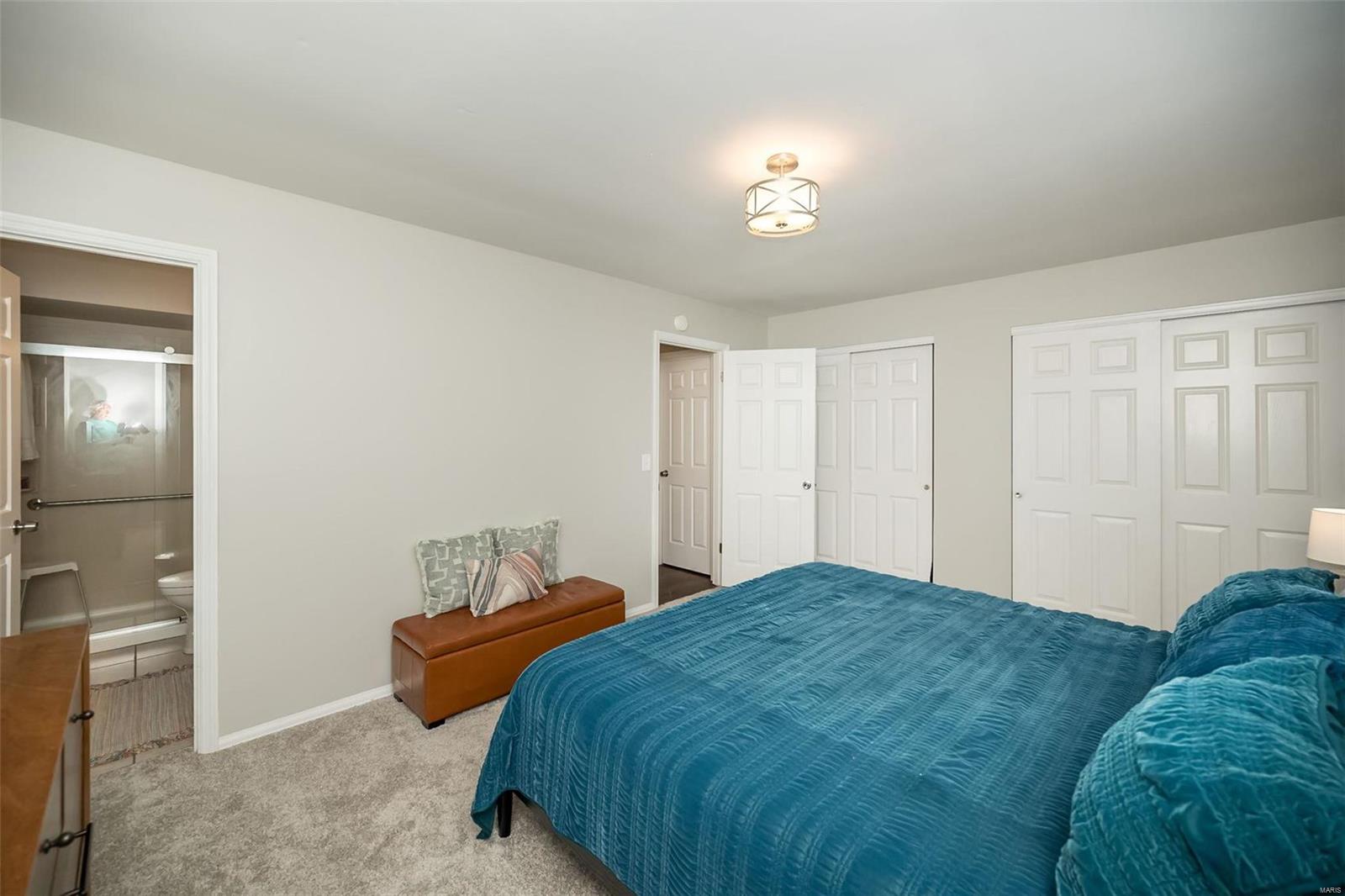 13007 Winding Trail Lane