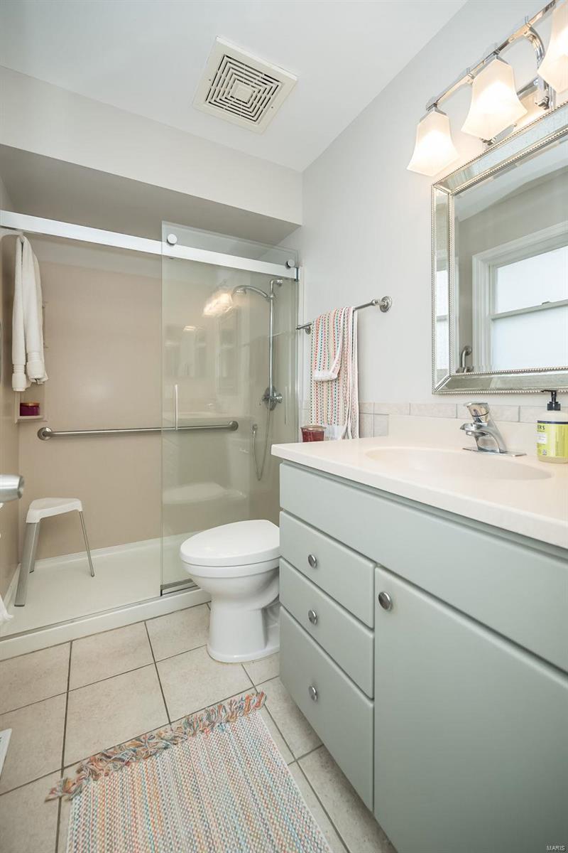 13007 Winding Trail Lane