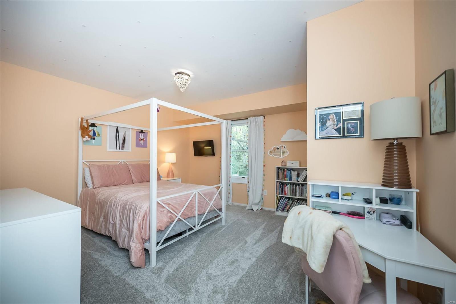 13007 Winding Trail Lane