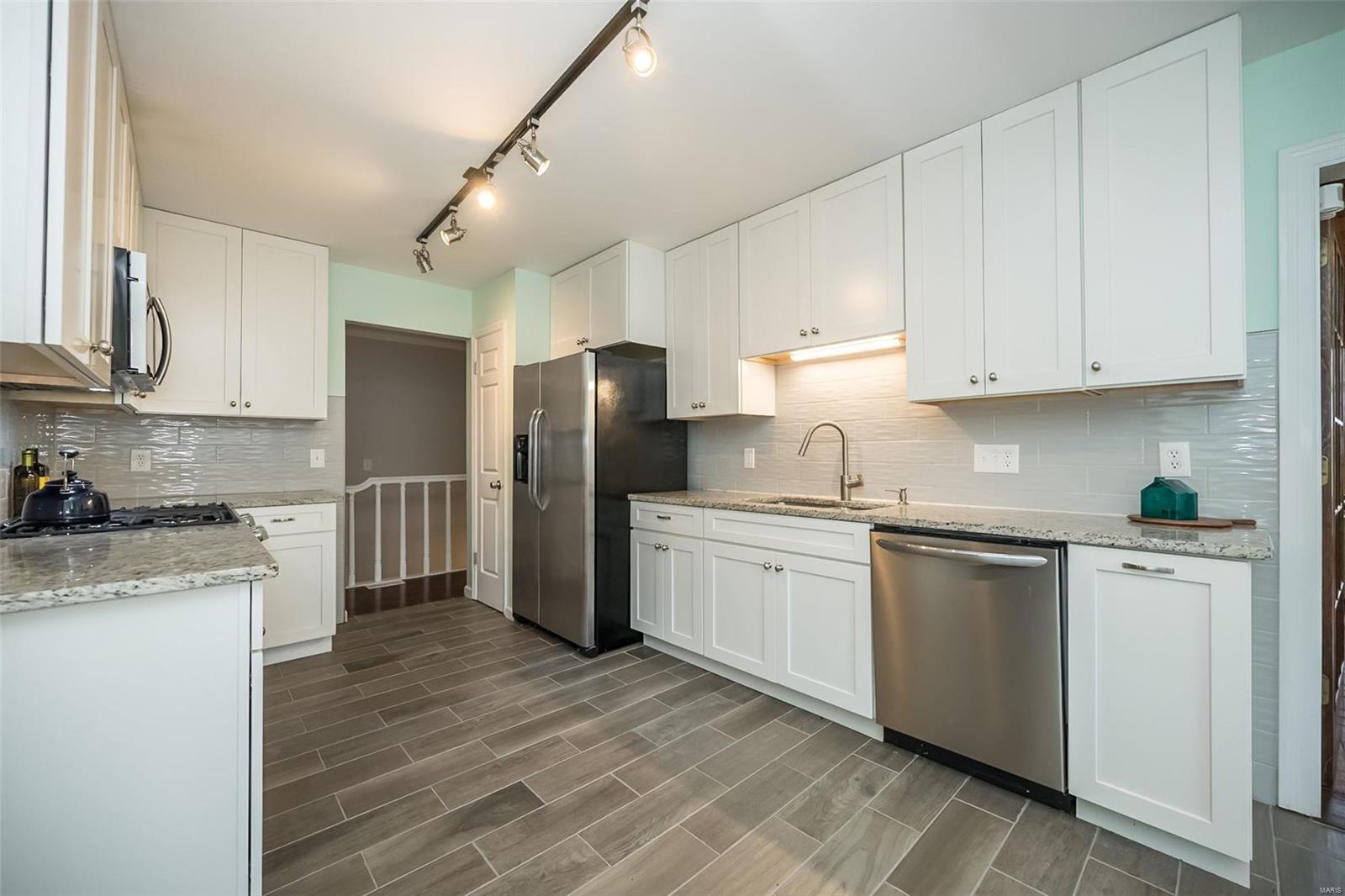 13007 Winding Trail Lane