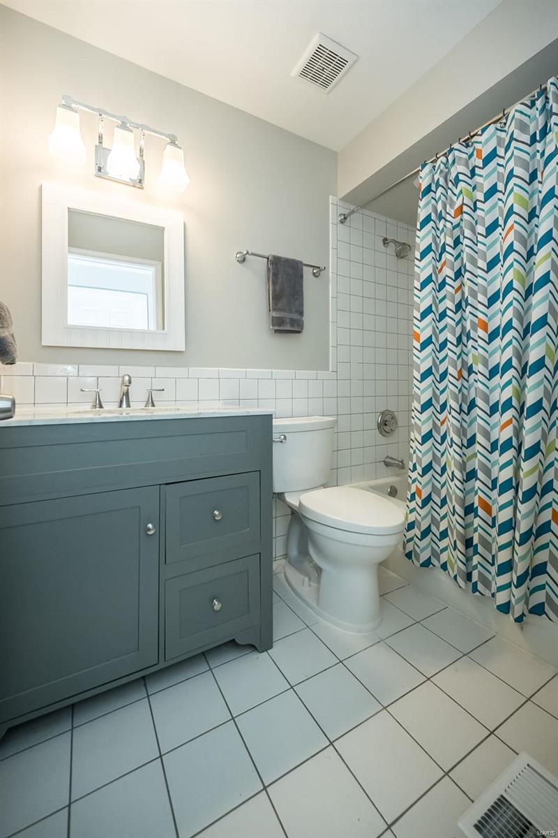 13007 Winding Trail Lane