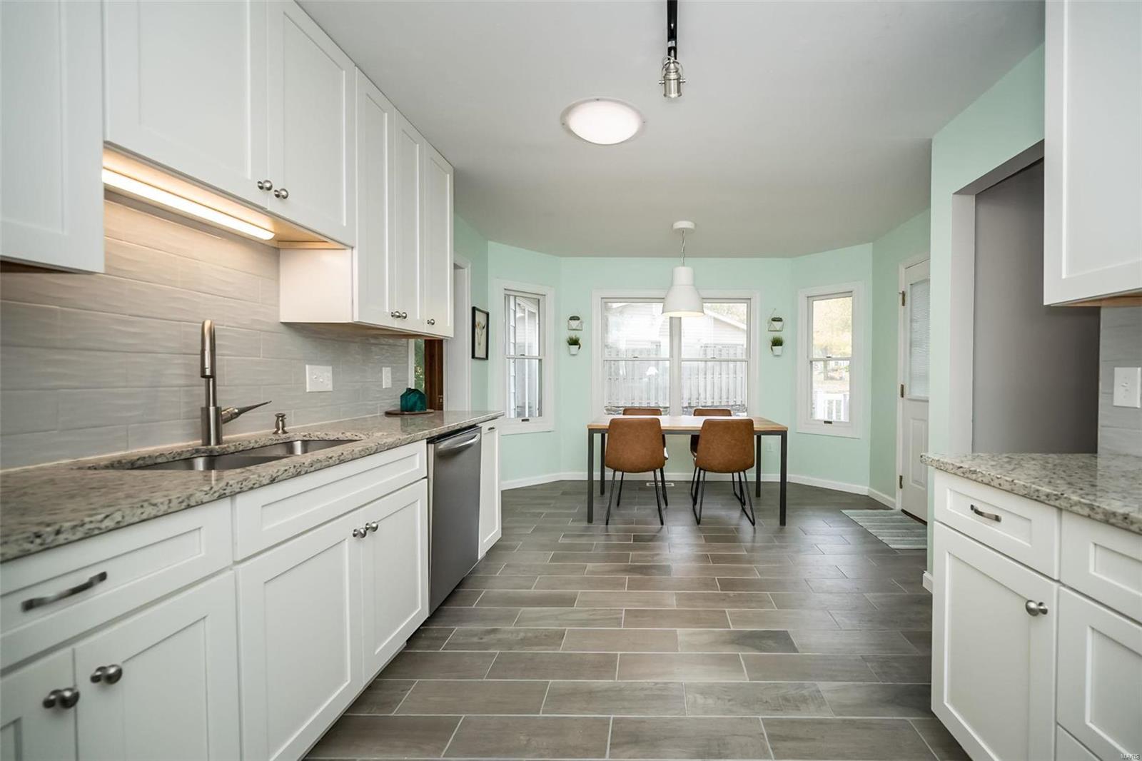 13007 Winding Trail Lane