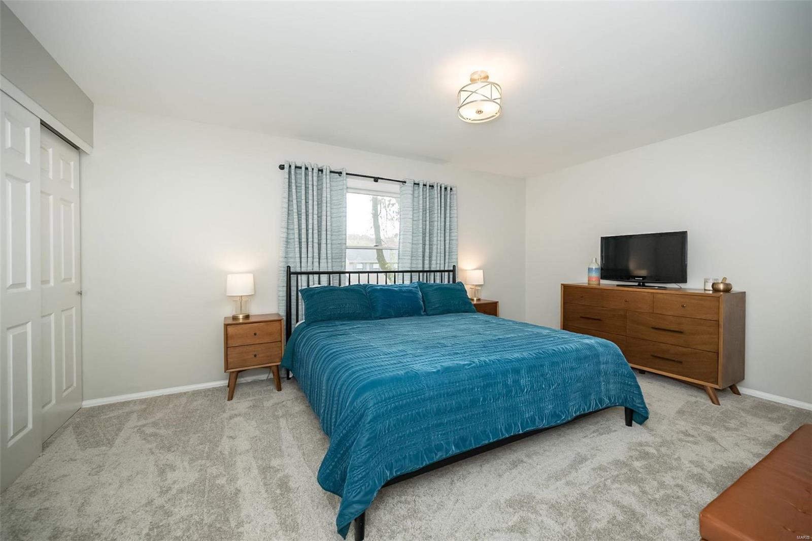 13007 Winding Trail Lane