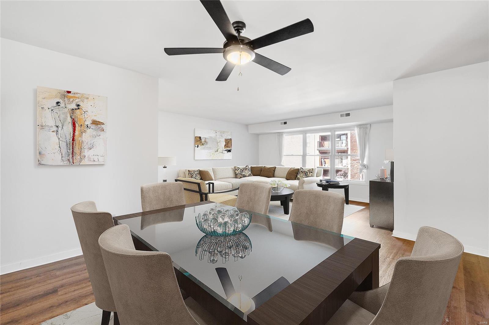 526 Sarah Lane Unit: 33