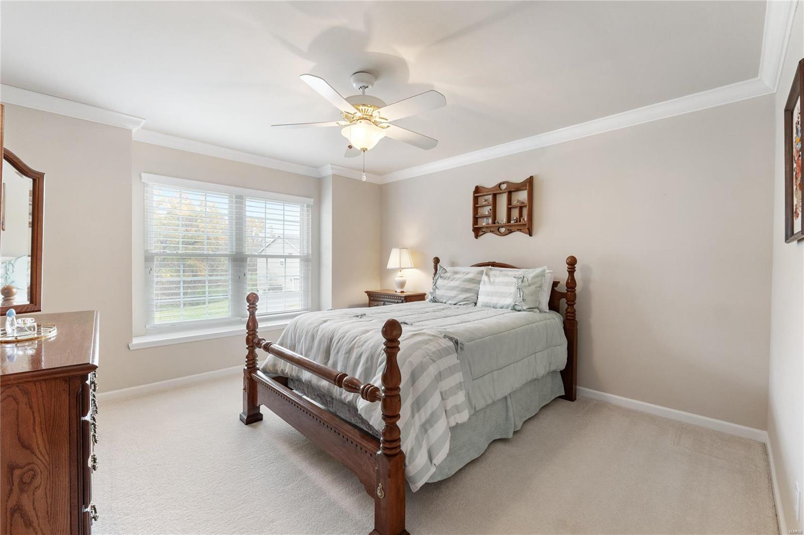 942 Sheffield Forest Court