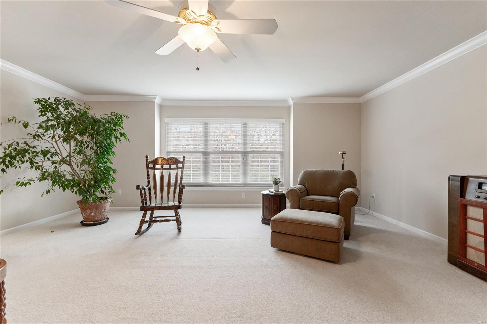 942 Sheffield Forest Court