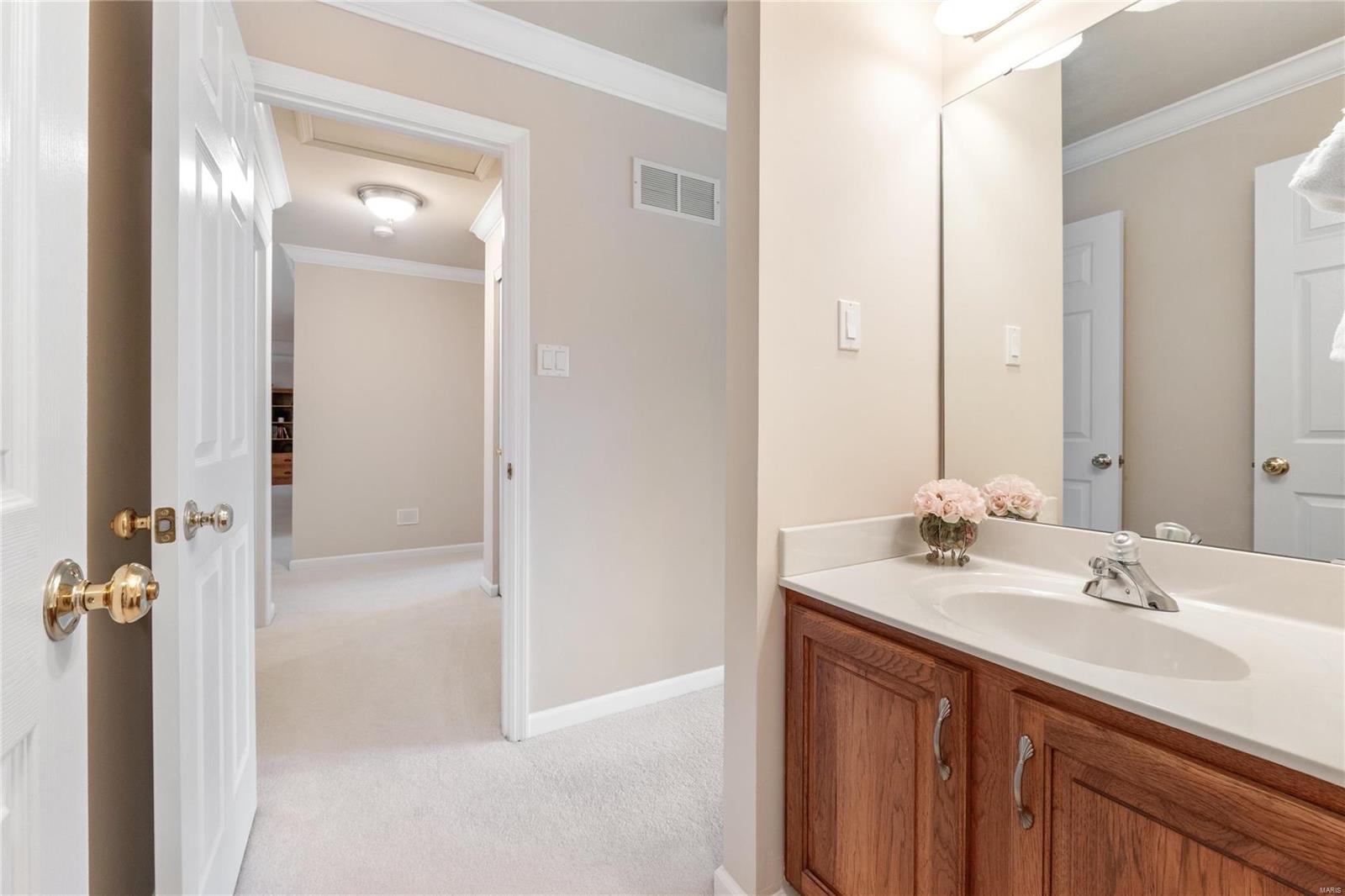 942 Sheffield Forest Court