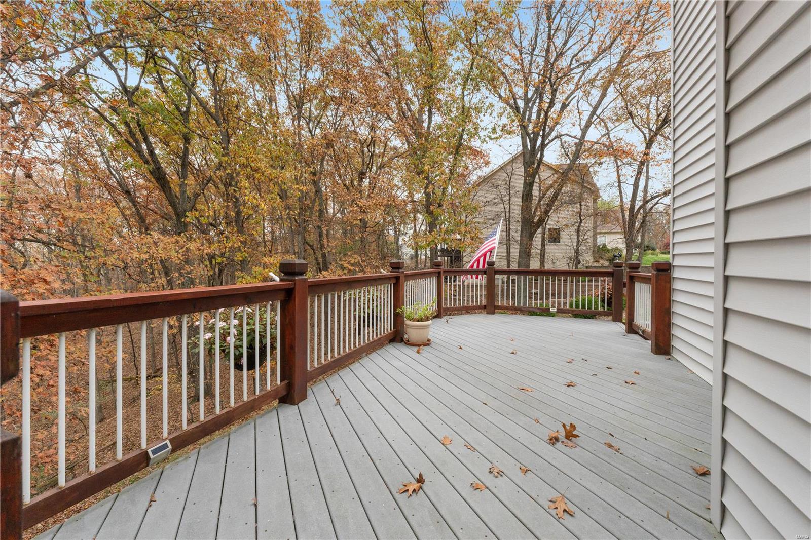 942 Sheffield Forest Court