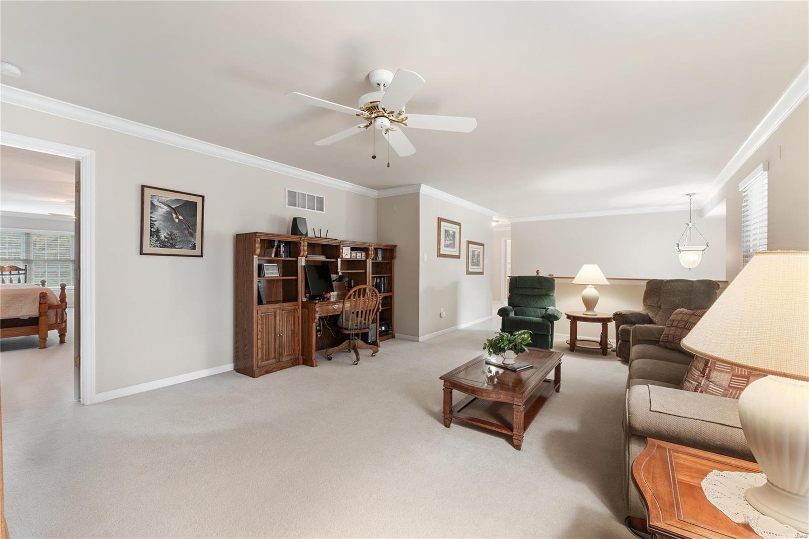 942 Sheffield Forest Court