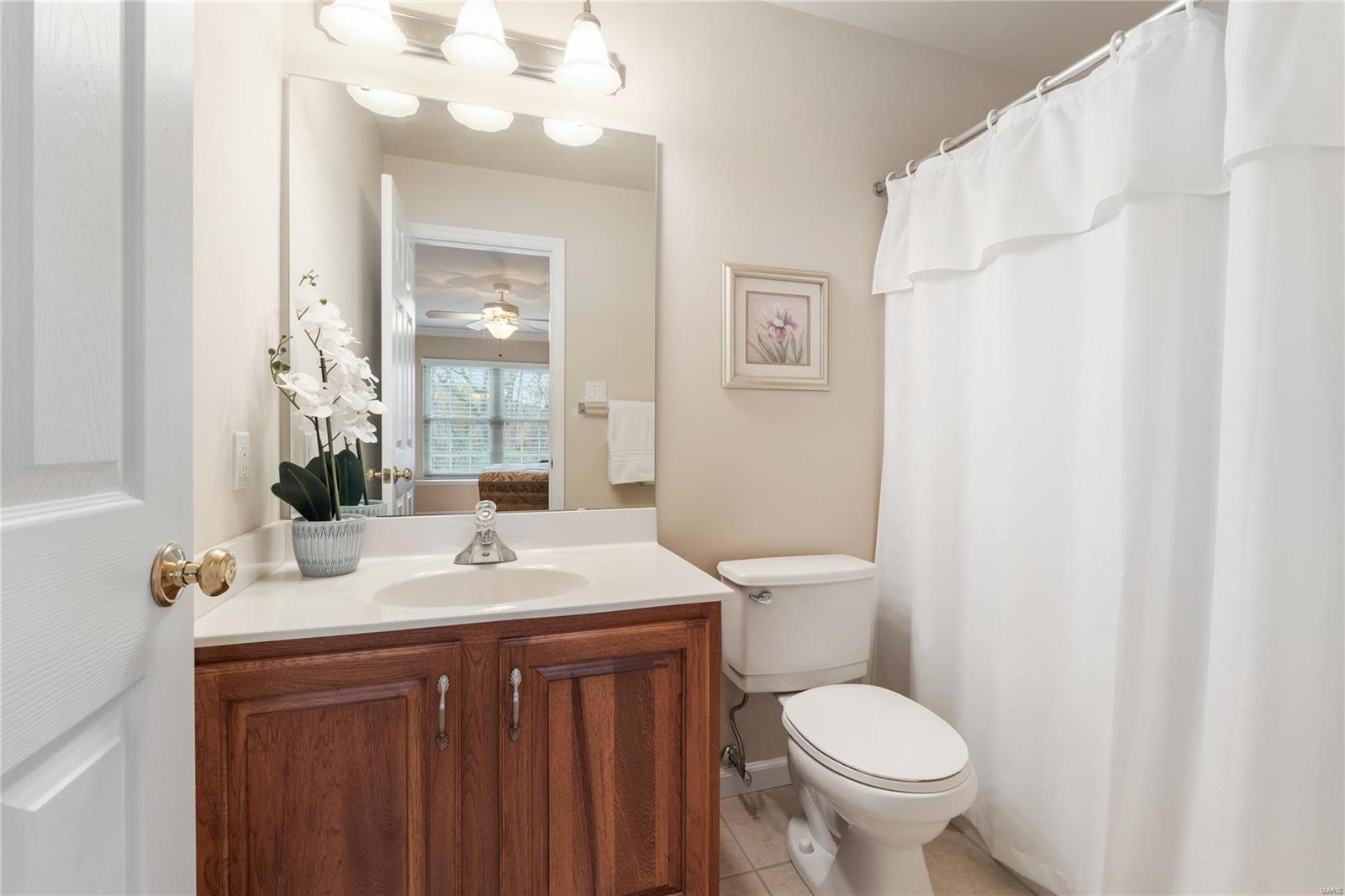 942 Sheffield Forest Court