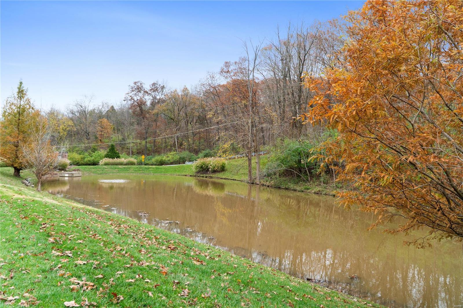 942 Sheffield Forest Court