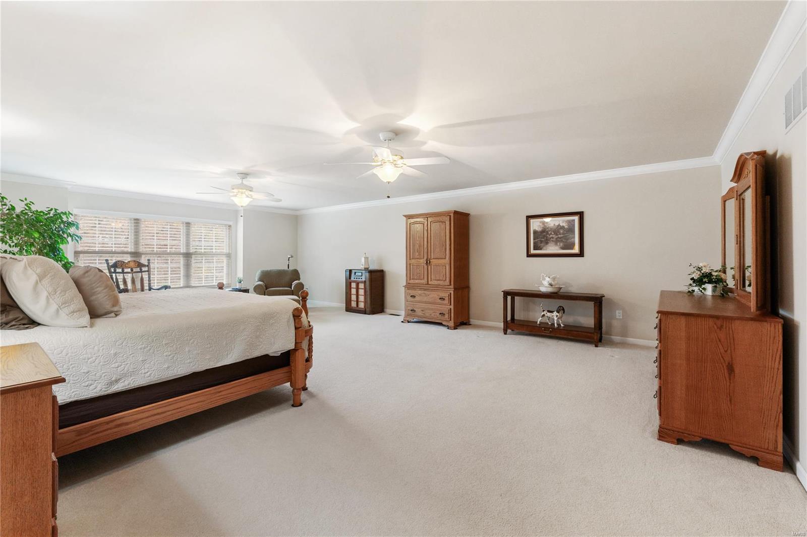 942 Sheffield Forest Court