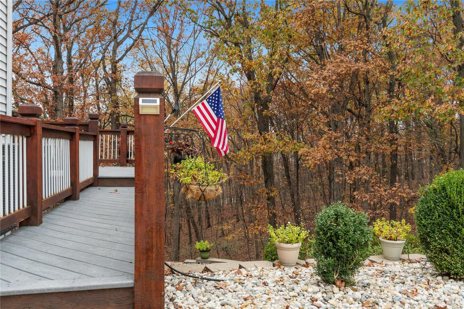 942 Sheffield Forest Court