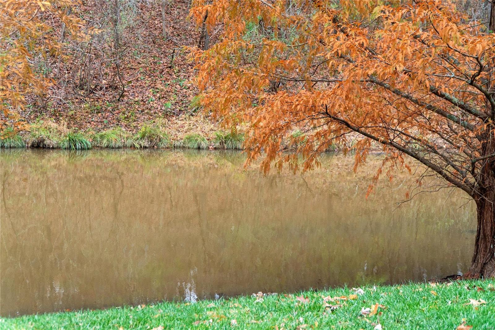 942 Sheffield Forest Court