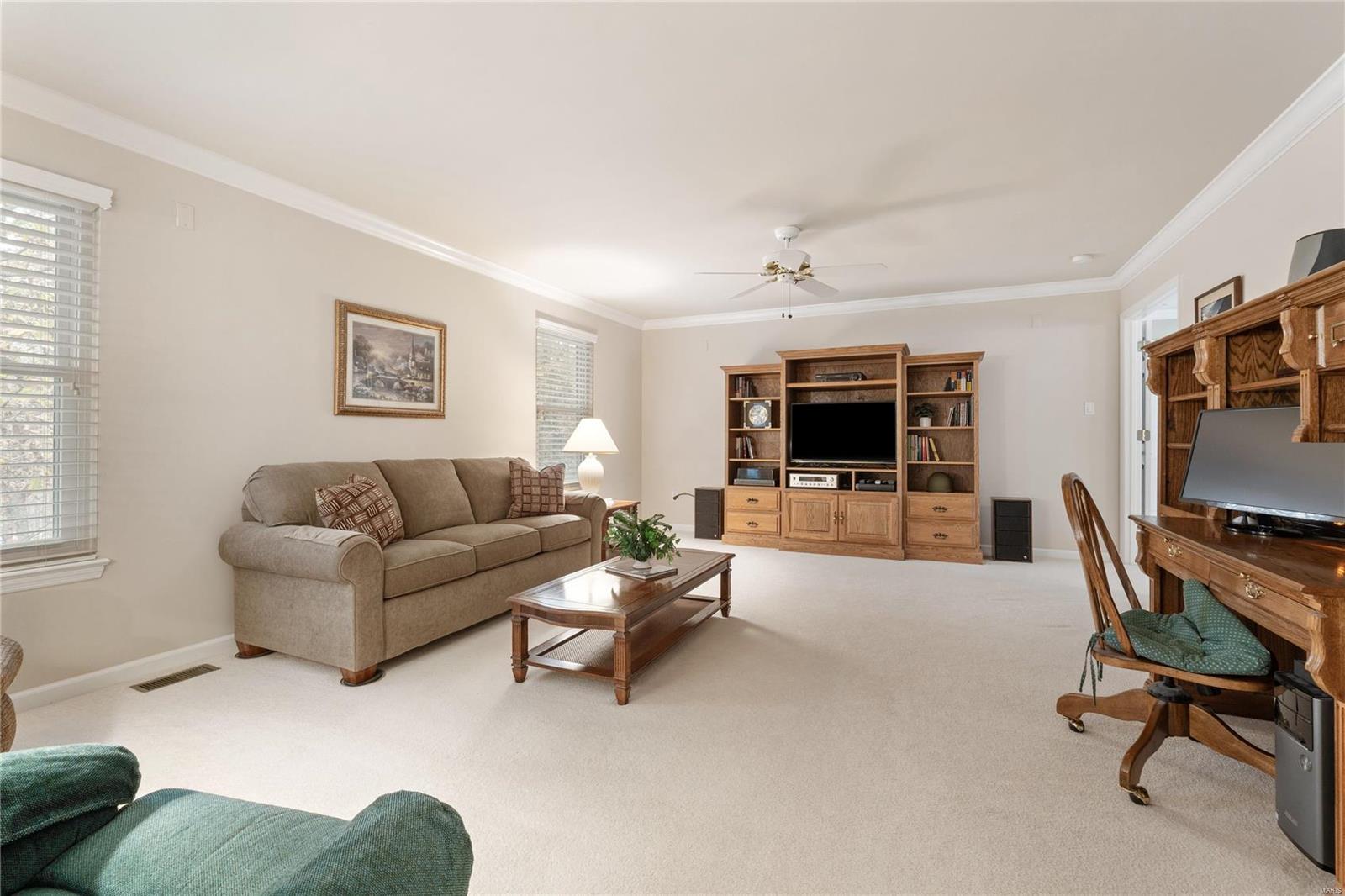 942 Sheffield Forest Court