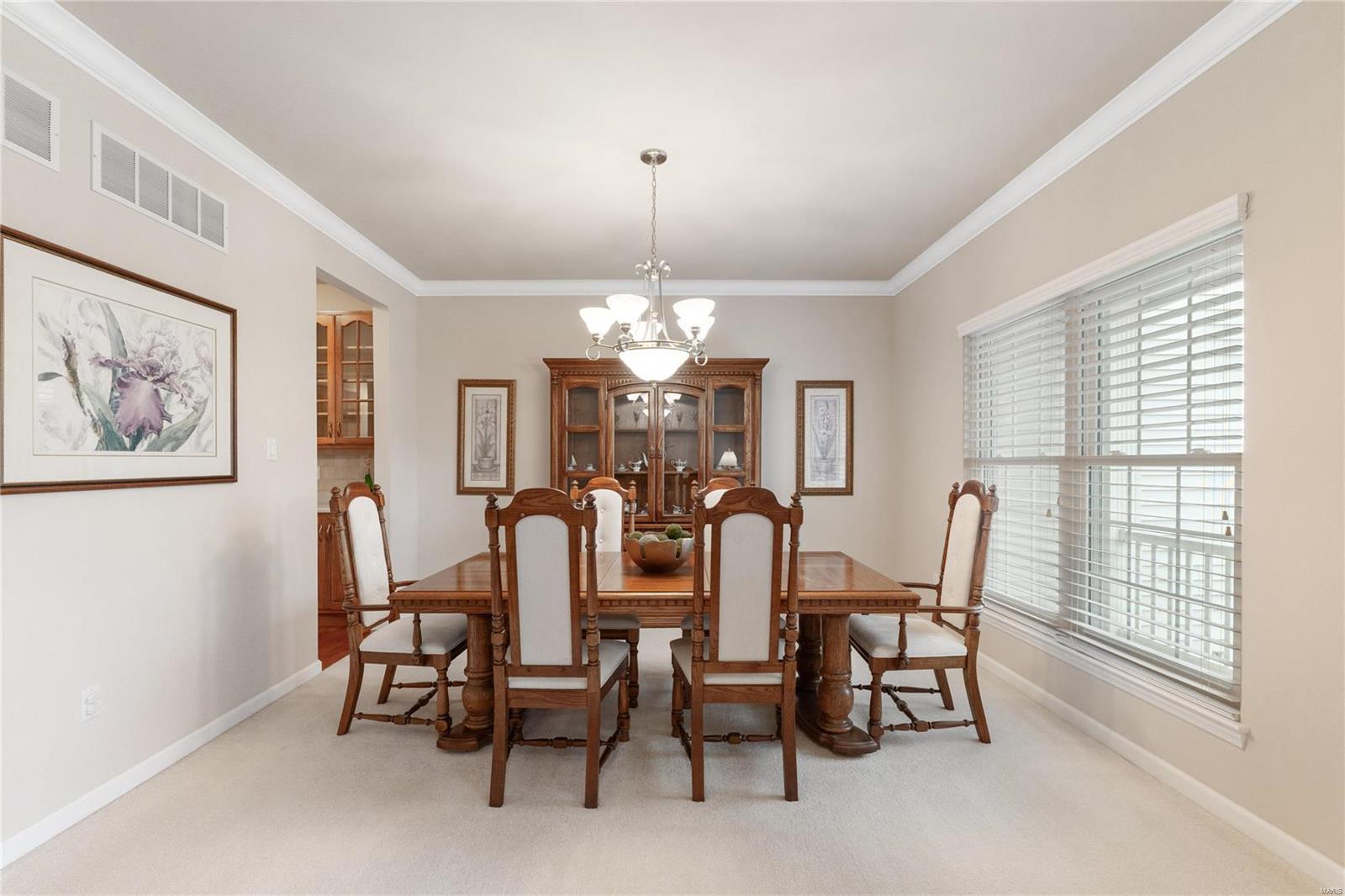 942 Sheffield Forest Court