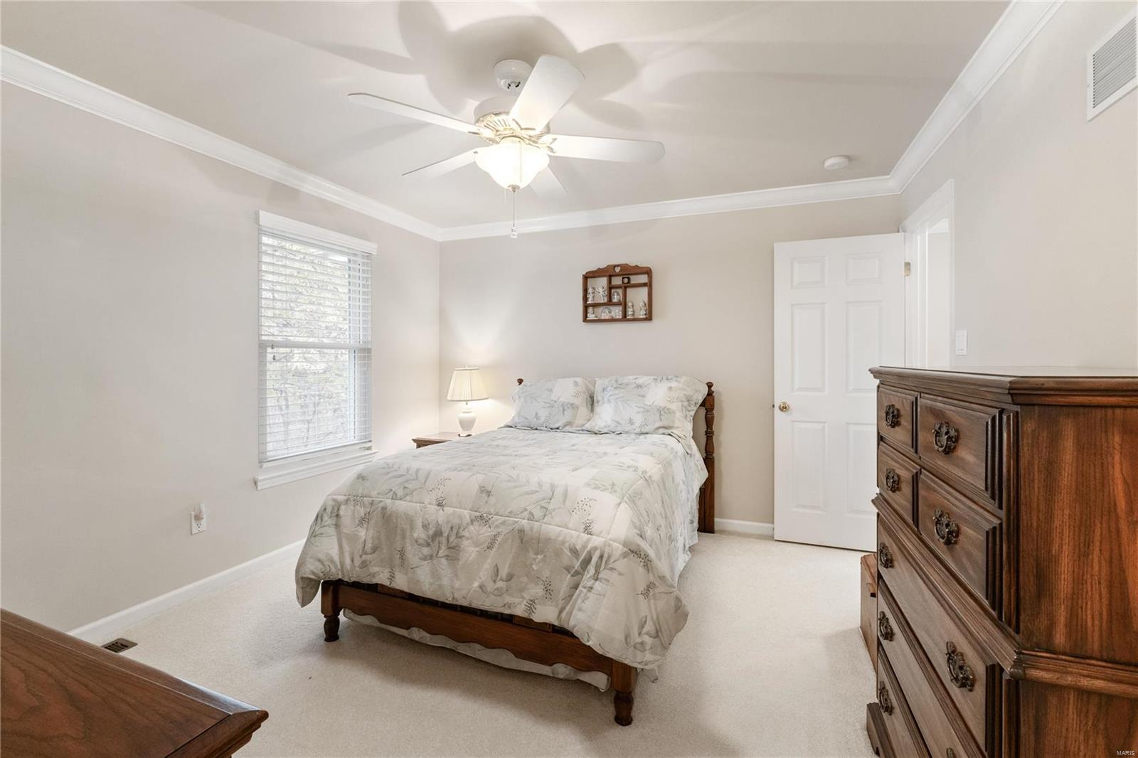 942 Sheffield Forest Court