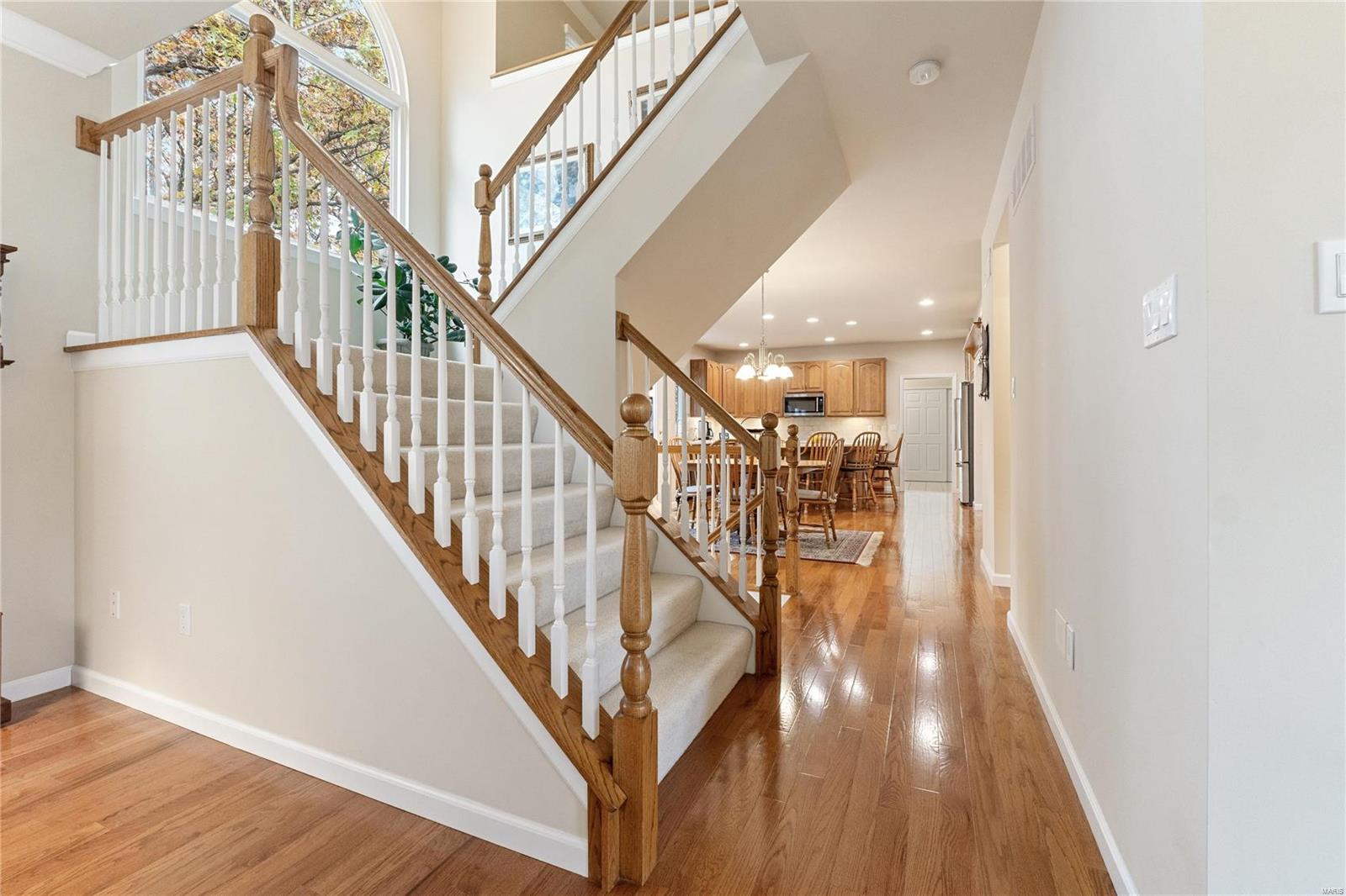 942 Sheffield Forest Court