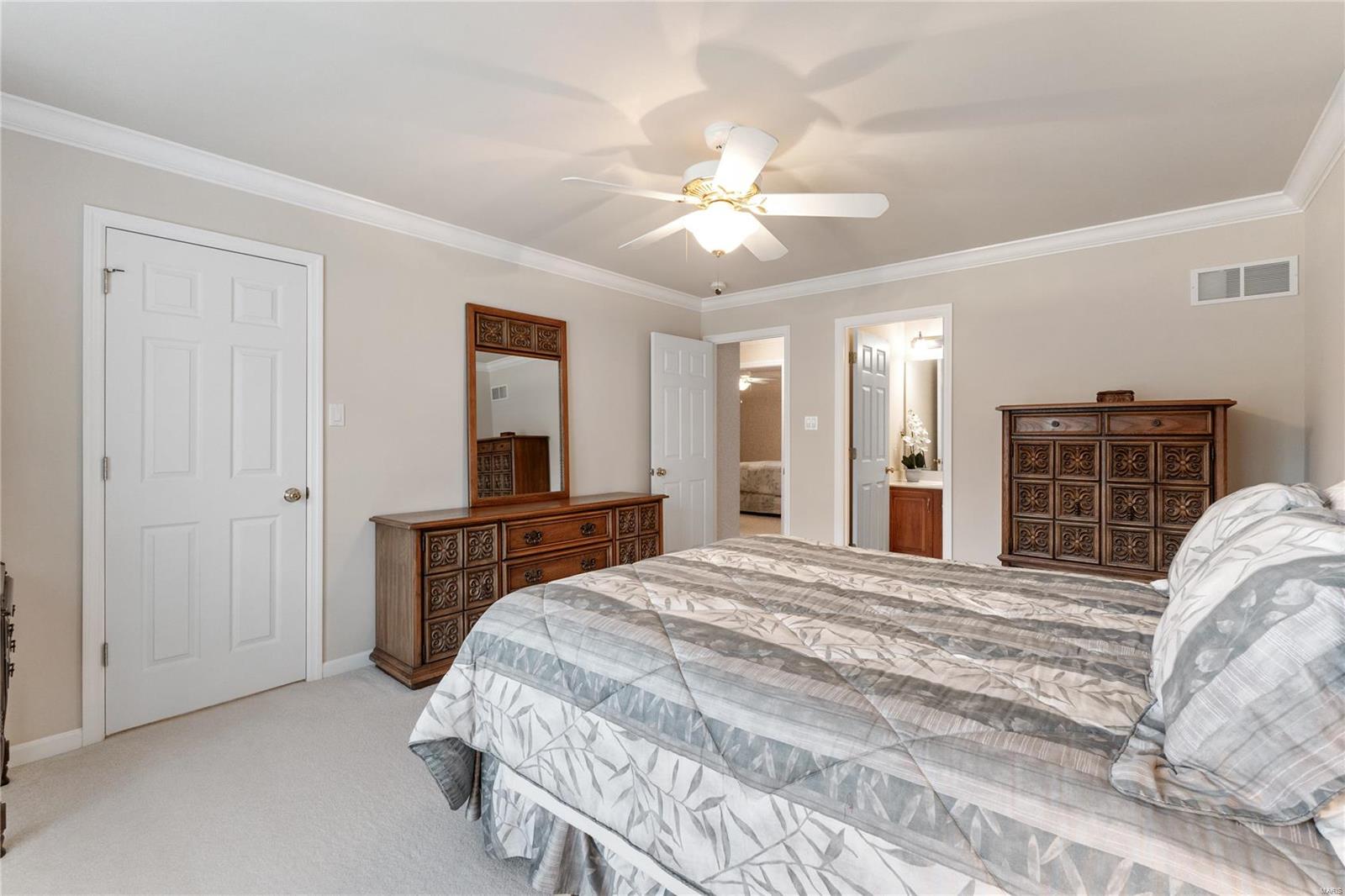 942 Sheffield Forest Court