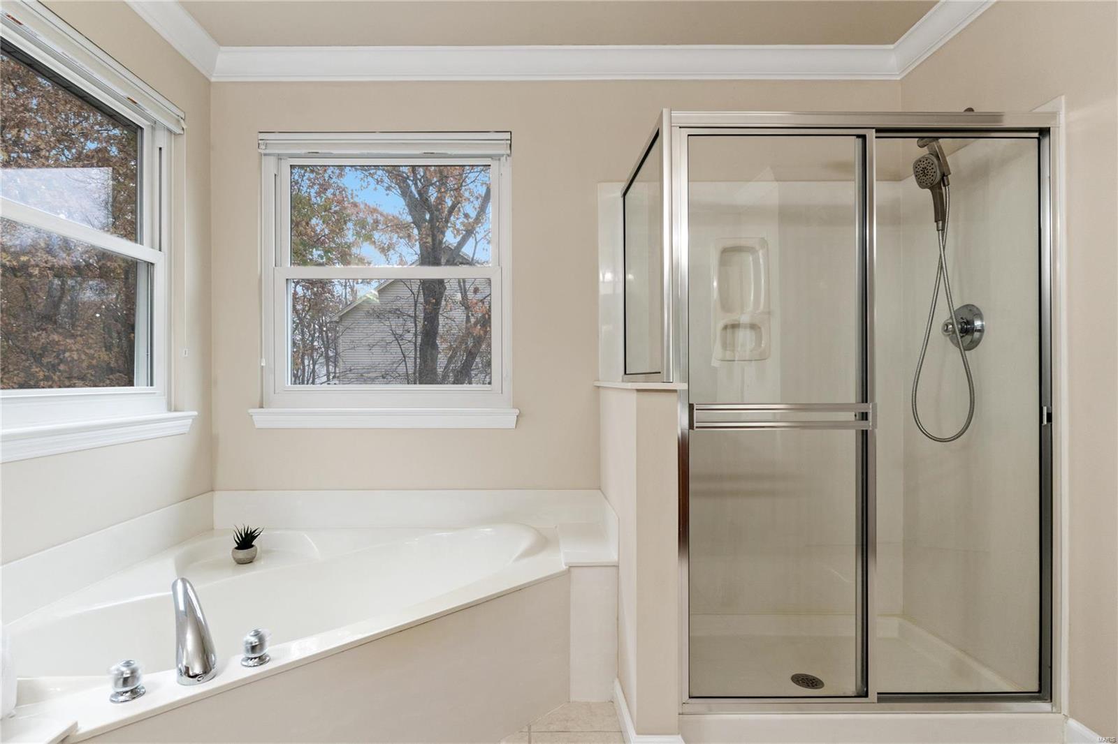 942 Sheffield Forest Court