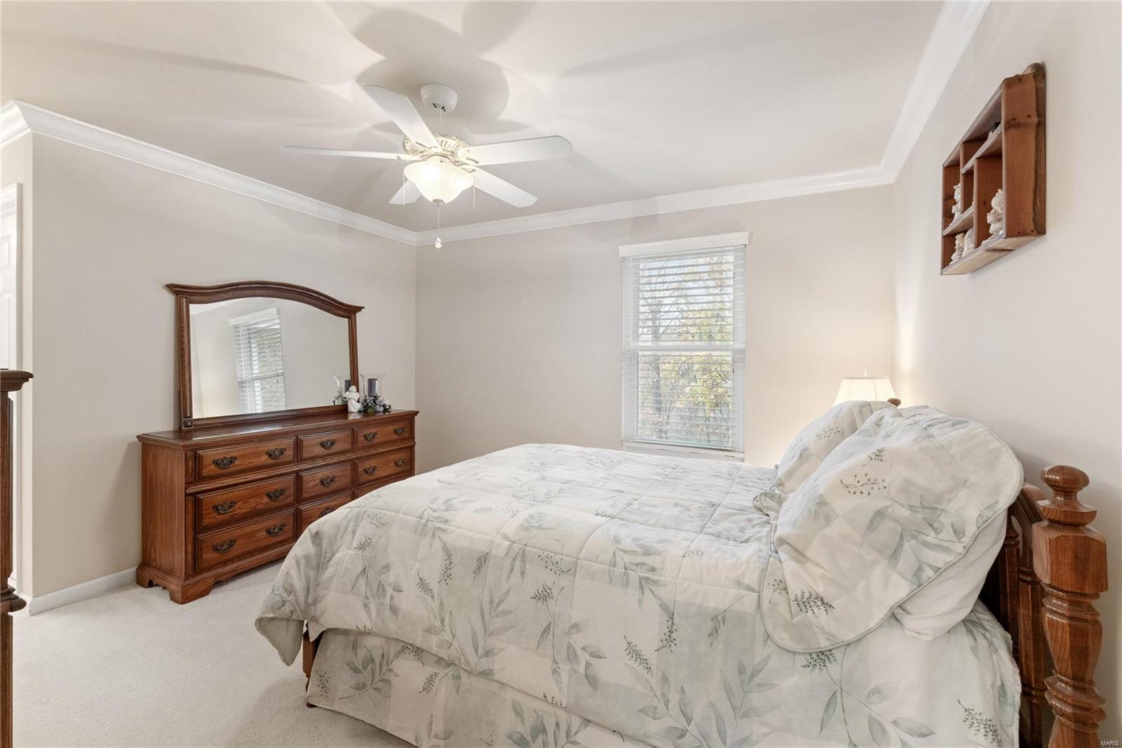 942 Sheffield Forest Court