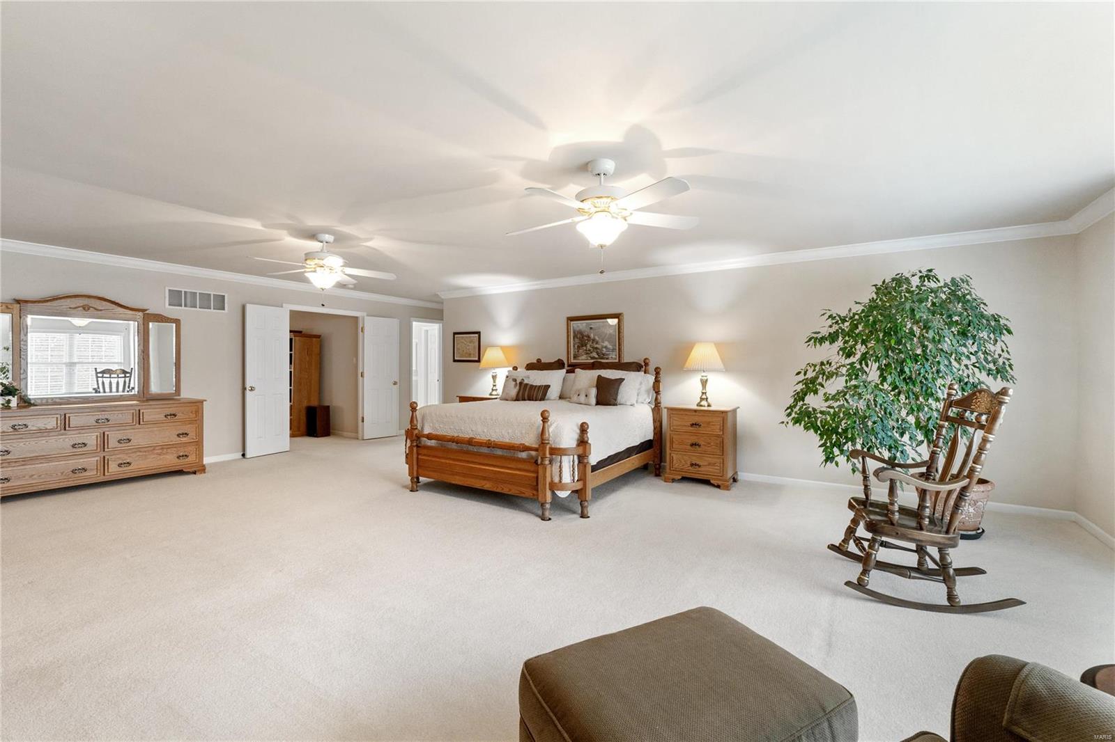 942 Sheffield Forest Court