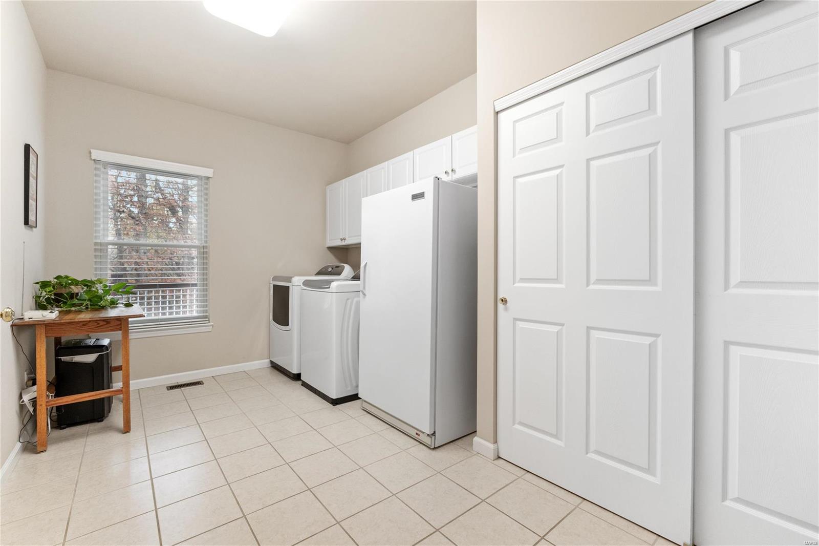 942 Sheffield Forest Court