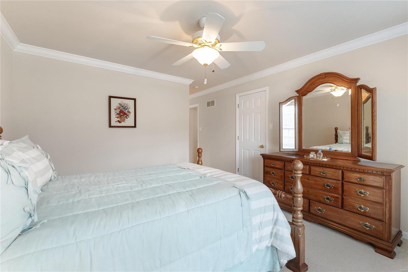 942 Sheffield Forest Court