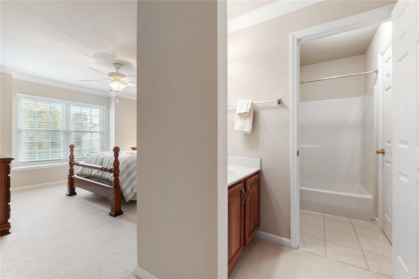 942 Sheffield Forest Court