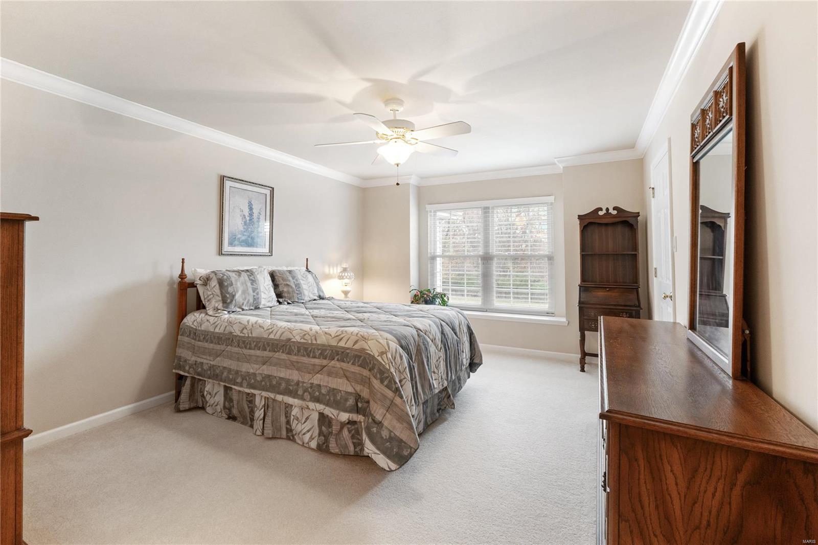 942 Sheffield Forest Court