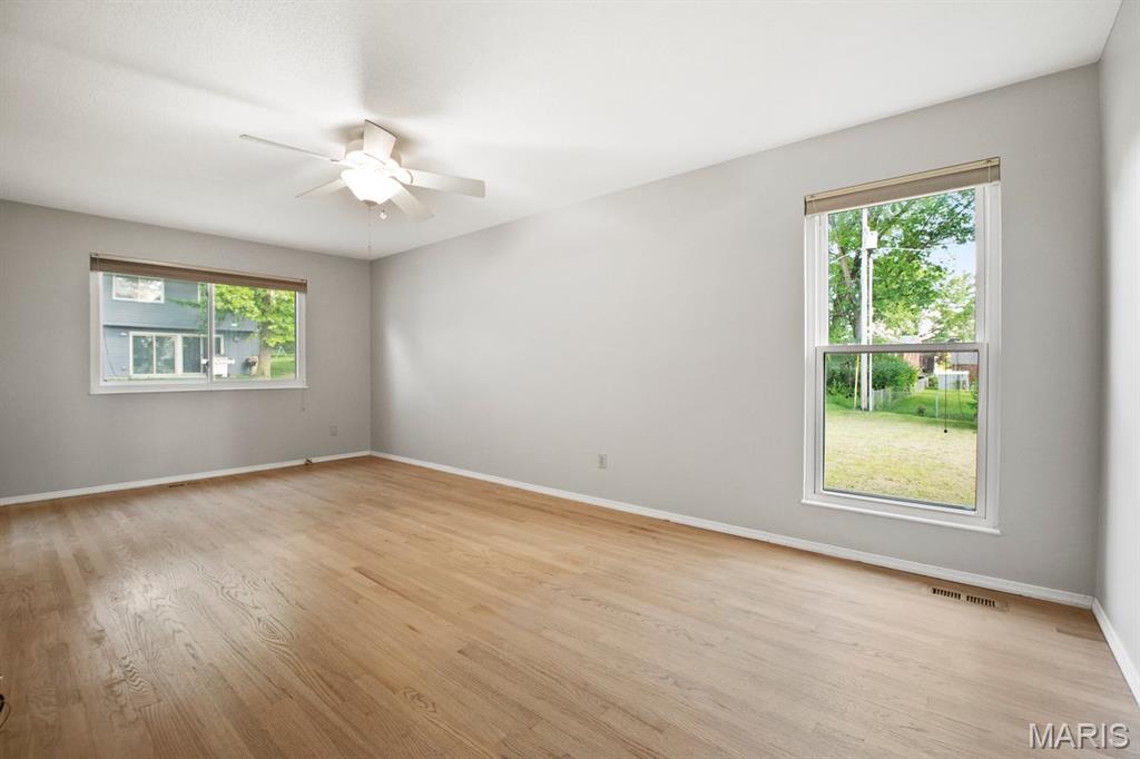 11714 Summerwood Drive