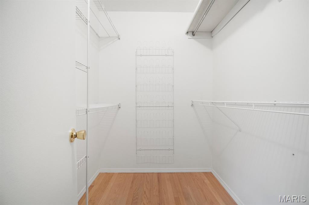 11714 Summerwood Drive