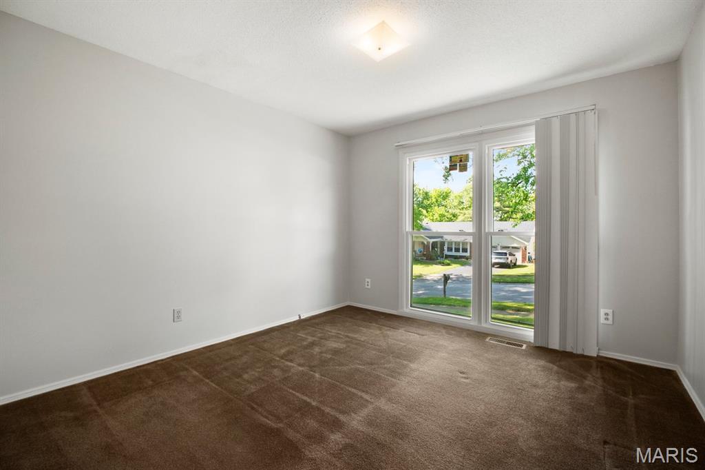 11714 Summerwood Drive