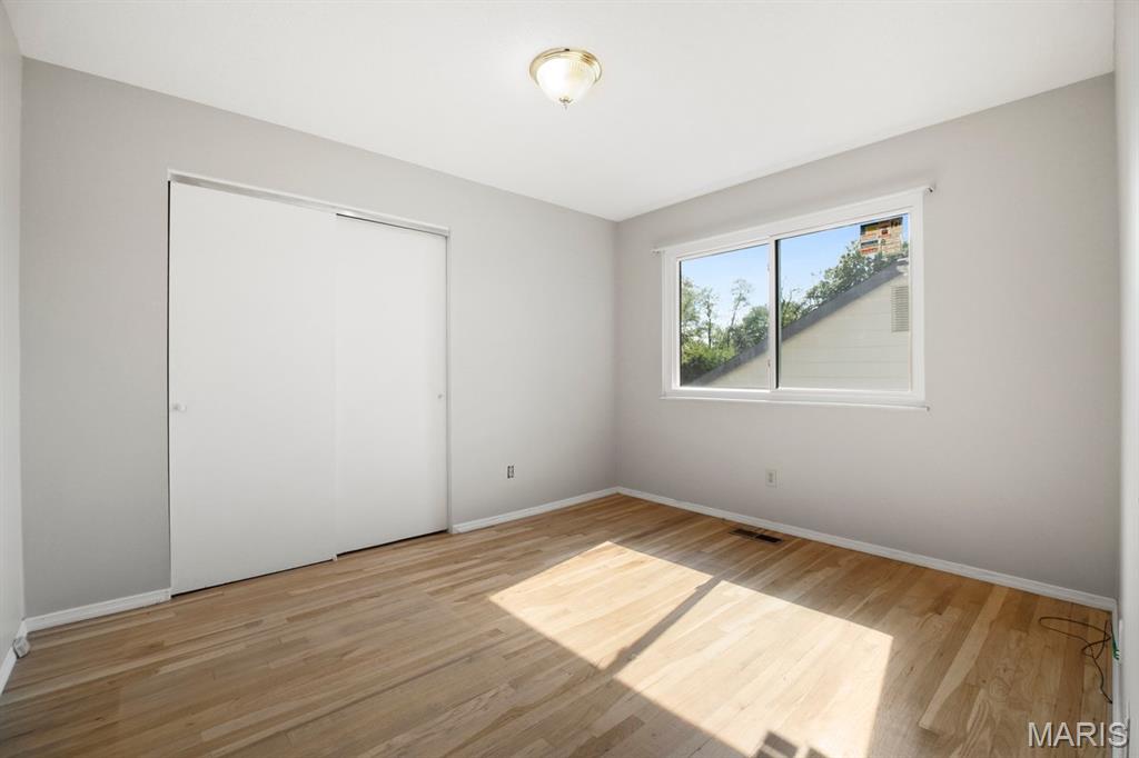 11714 Summerwood Drive