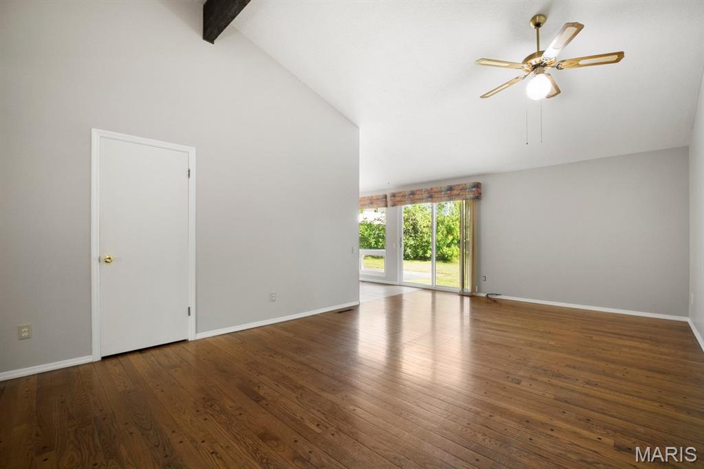 11714 Summerwood Drive