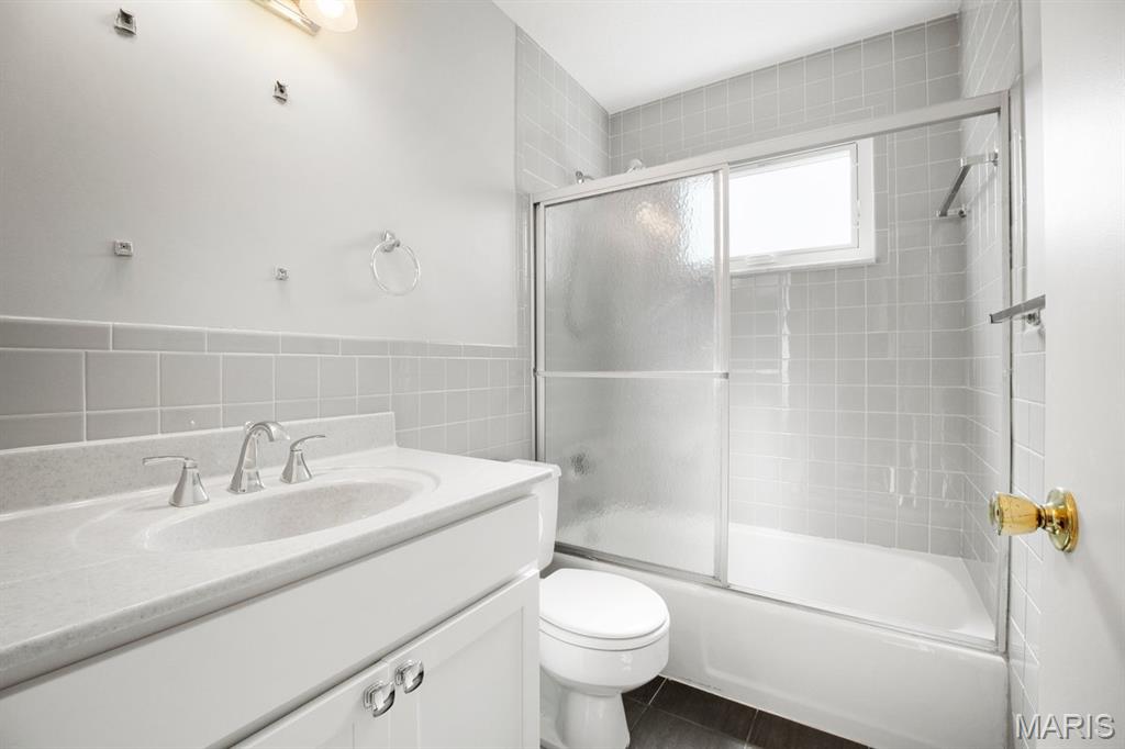 11714 Summerwood Drive