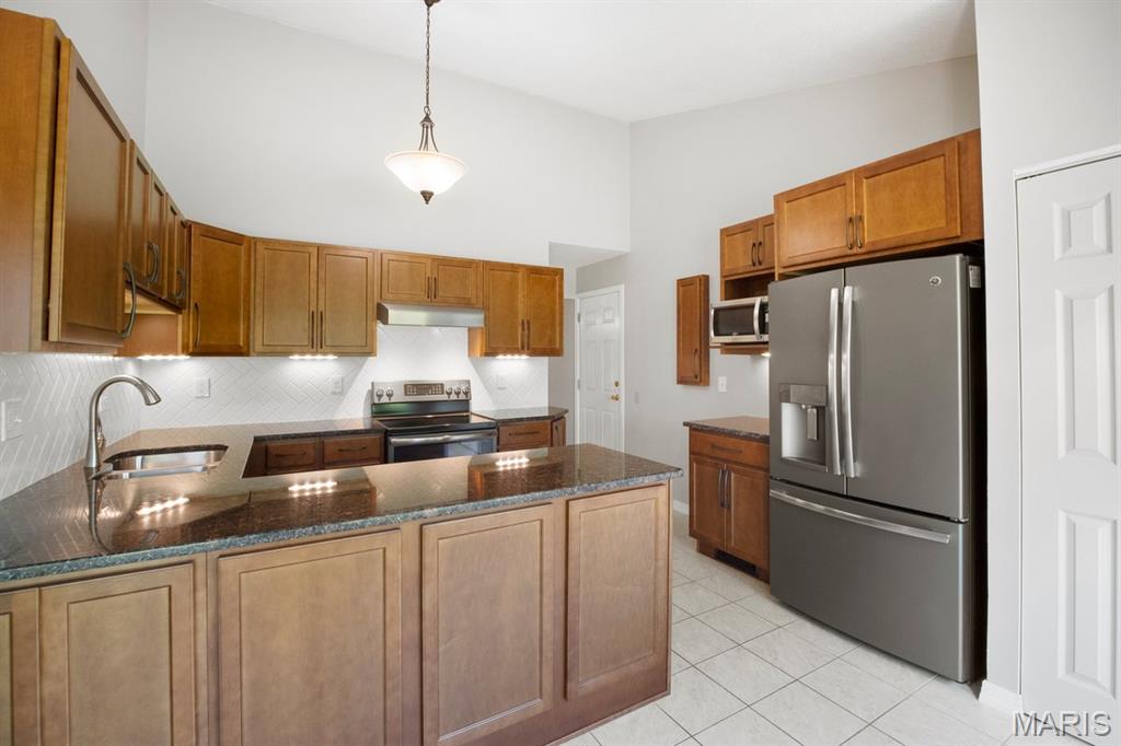 11714 Summerwood Drive