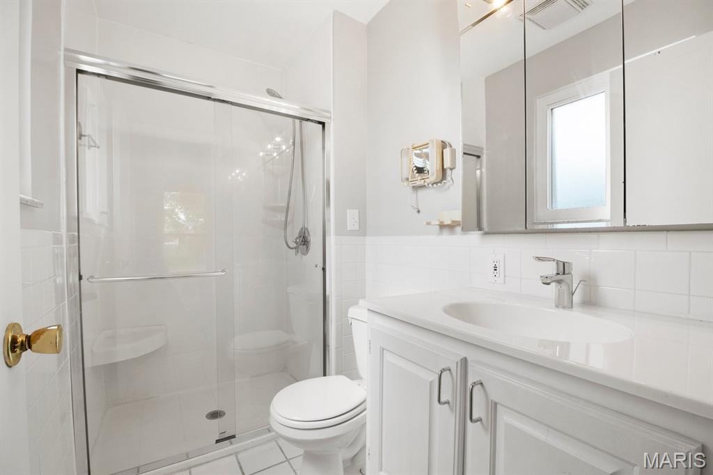 11714 Summerwood Drive