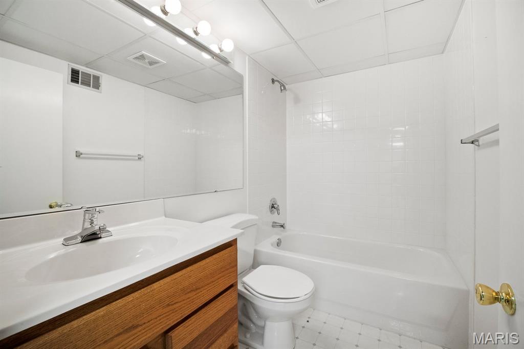 11714 Summerwood Drive