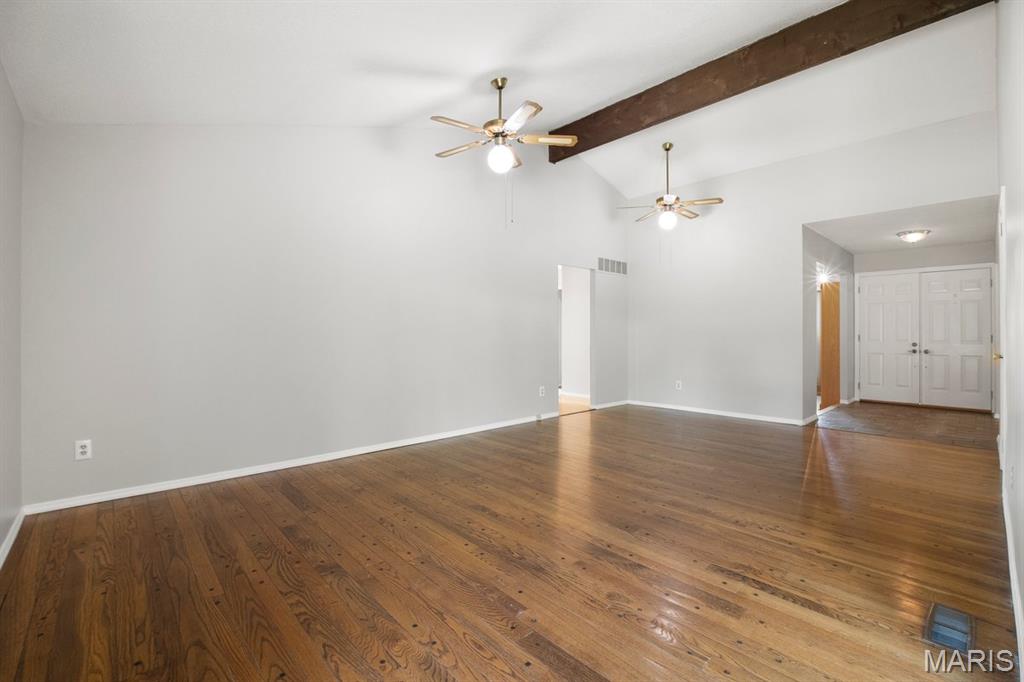 11714 Summerwood Drive