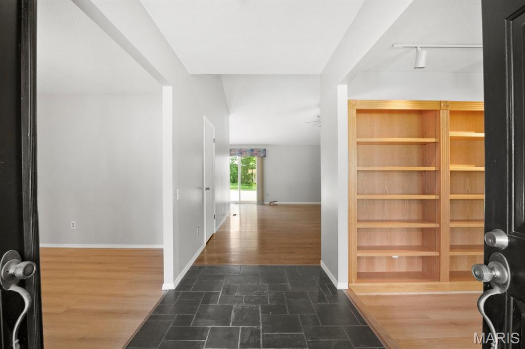 11714 Summerwood Drive