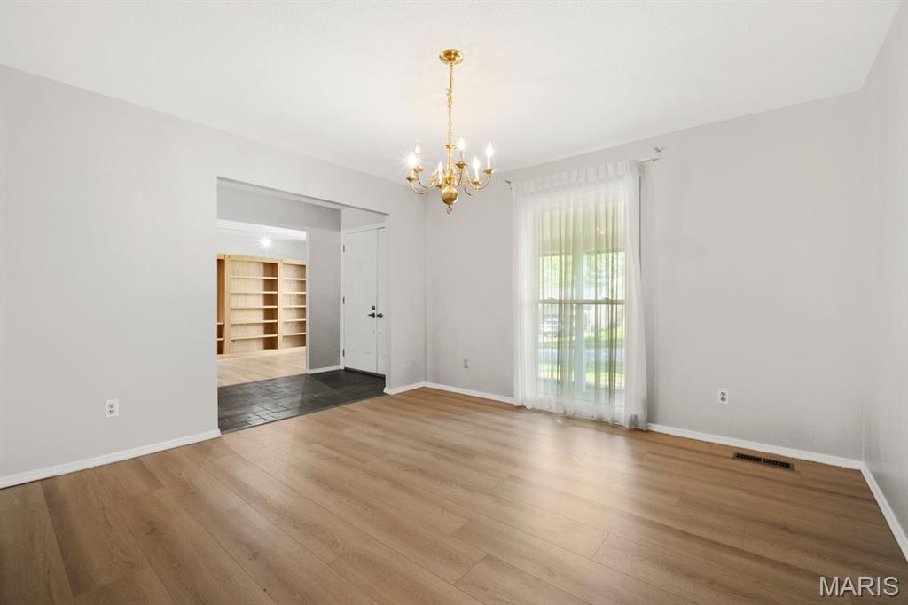 11714 Summerwood Drive