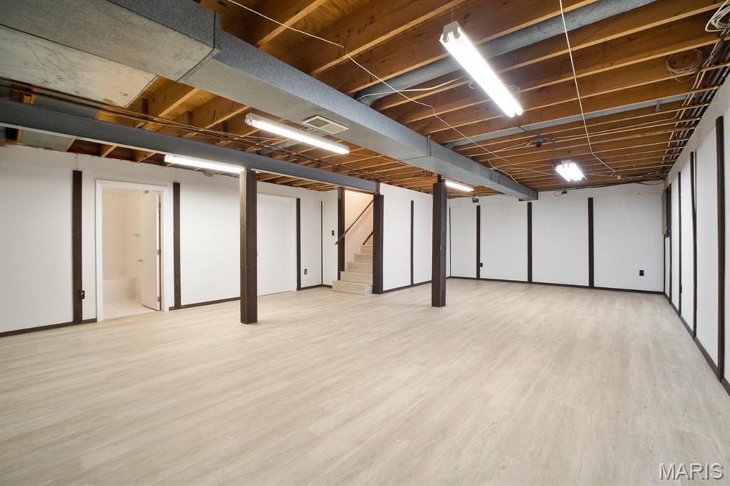 11714 Summerwood Drive