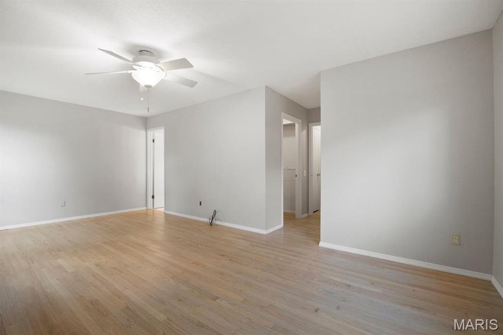 11714 Summerwood Drive