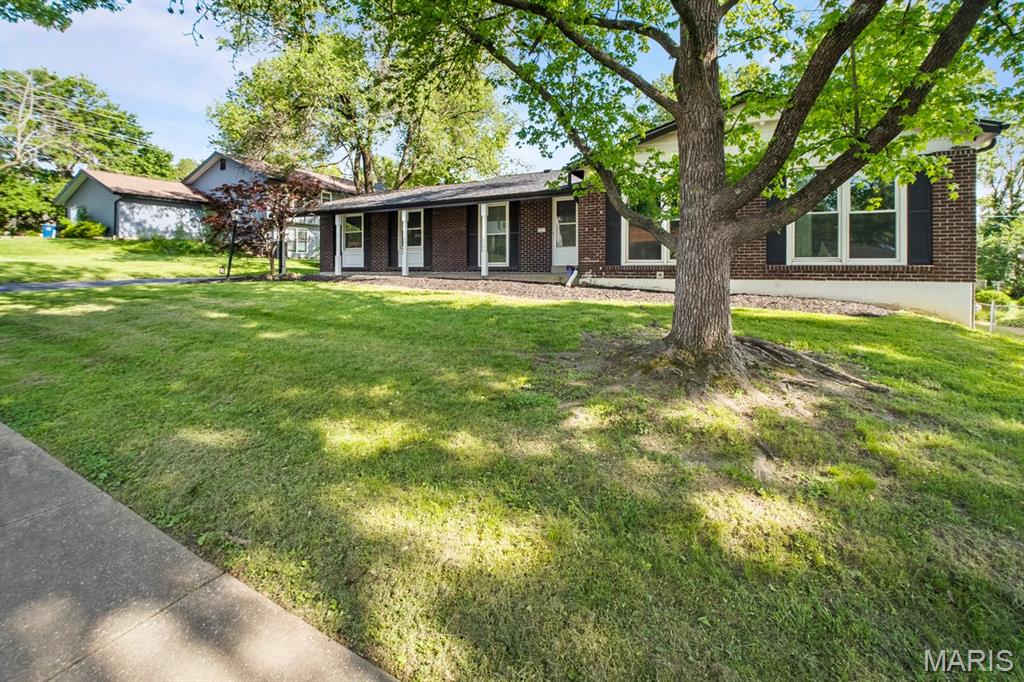 11714 Summerwood Drive