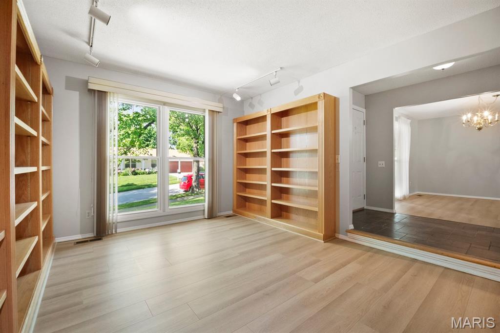 11714 Summerwood Drive