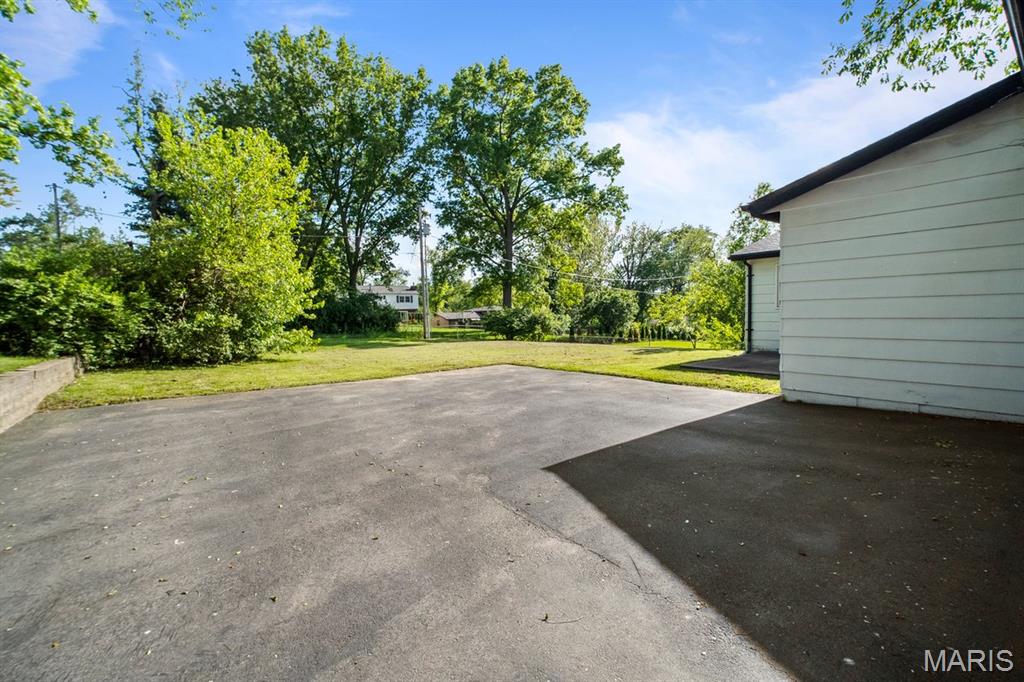 11714 Summerwood Drive