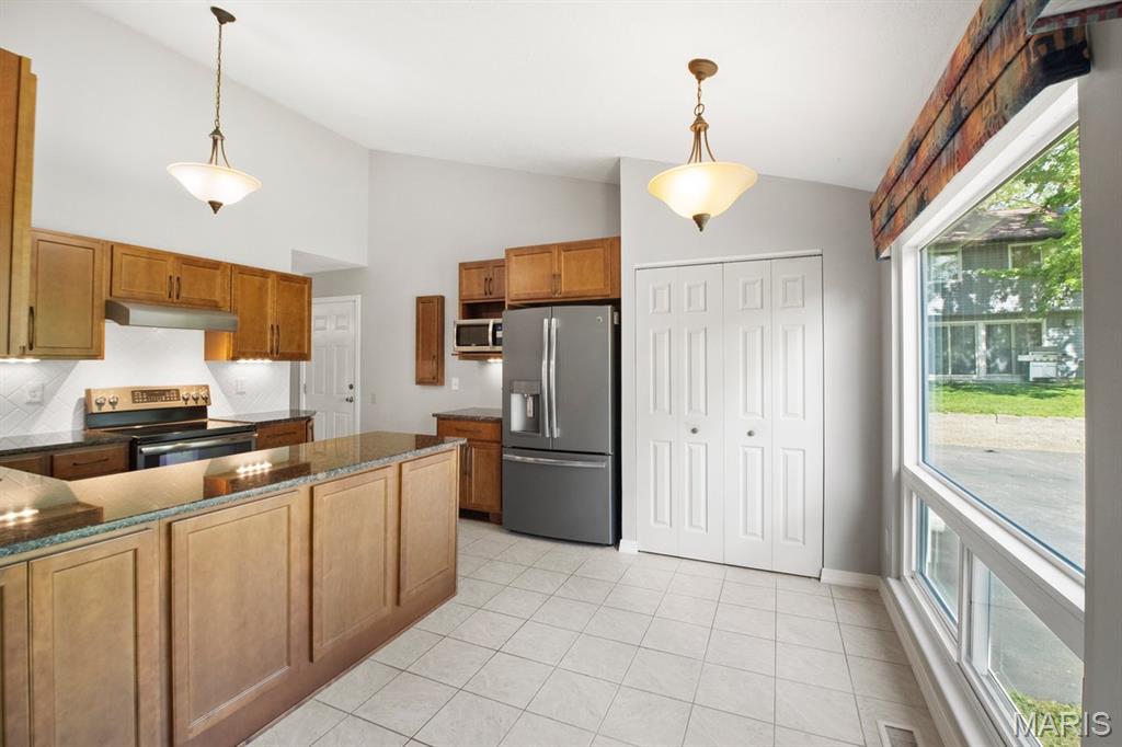 11714 Summerwood Drive