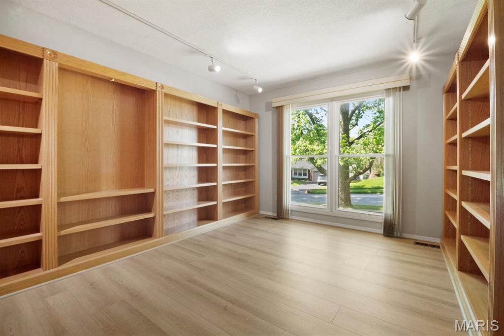 11714 Summerwood Drive