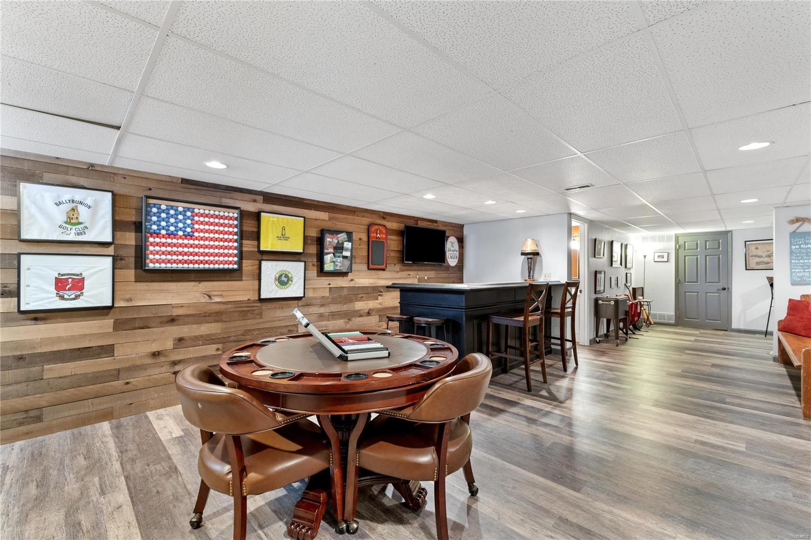 15826 Barons Way Drive